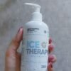 ⁦ICE THERAPY مزيل الشعر⁩ - الصورة ⁦4⁩